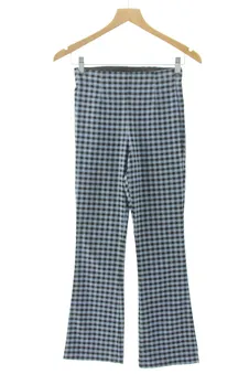 Pantalon Casual S Zara, photo 1 sur 2
