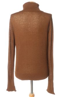 Pull M Zara