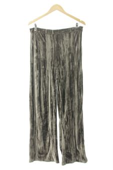 Pantalón L Pull & Bear