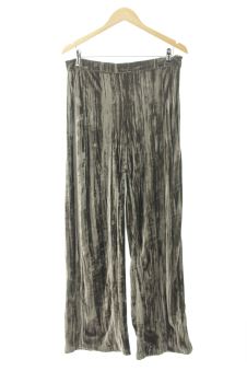 Pantalón L Pull & Bear