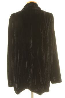 Blazer M Zara