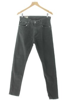 Vaquero 40 Levi's