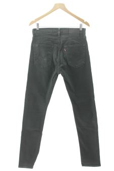 Vaquero 40 Levi's