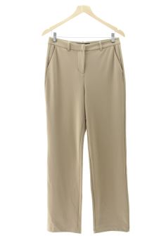 Pantalon L Vero moda