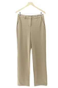 Pantalon L Vero moda, photo 1 sur 2