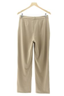 Pantalon L Vero moda