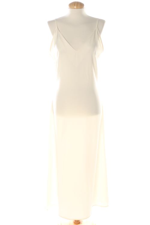 Robe casual