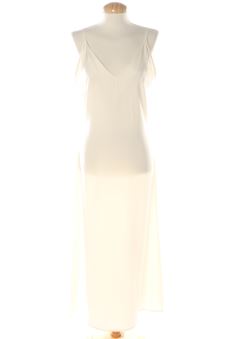 Robe casual S PERCENTIL