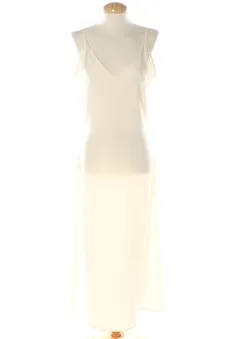 Vestido casual S PERCENTIL, foto 1 de 2