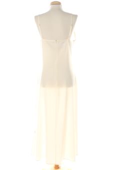 Robe casual S PERCENTIL