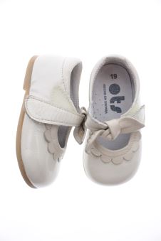 Zapatos 19 Ots