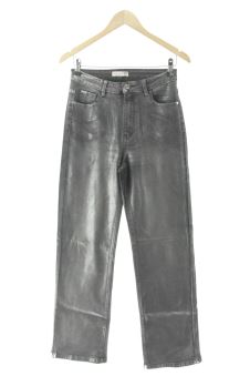 Pantalón 38 FOLYROSE