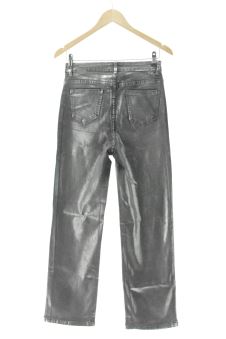 Pantalón 38 FOLYROSE