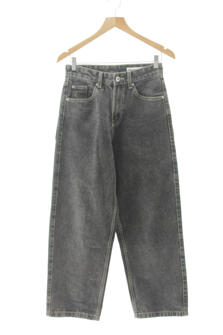 Jeans Bershka de la taille S