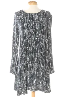 Vestito casual L Zara, foto 1 di 2