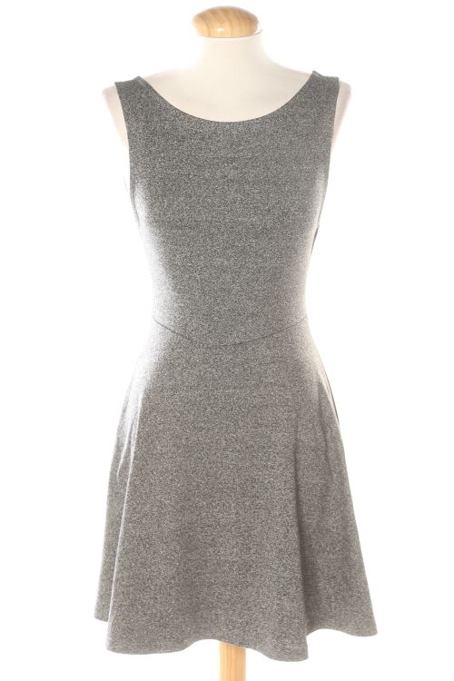 Robe casual