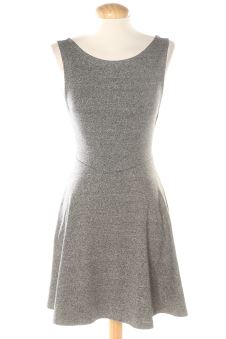 Vestido casual XS H&M, foto 1 de 2