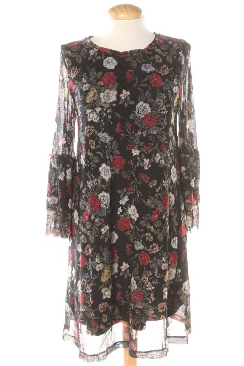 Robe casual