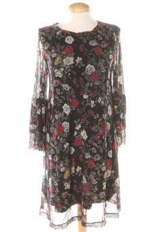 Robe casual M Sfera, photo 1 sur 2