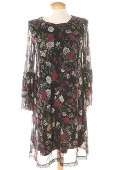Robe casual M Sfera, photo 1 sur 2