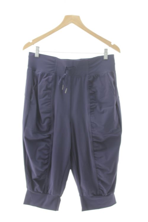 Pantalon Casual