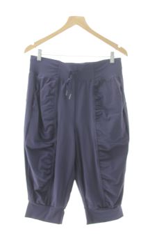 Pantalon Casual L HALARA, photo 1 sur 2