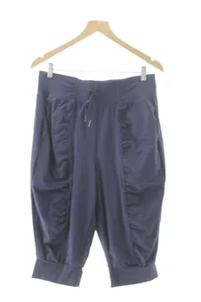 Pantalón Casual L HALARA, foto 1 de 2