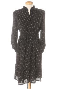 Vestido casual M Tonalá, foto 1 de 2