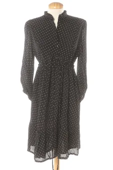 Robe casual M Tonalá, photo 1 sur 2