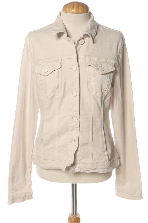 Blouson