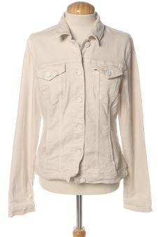 Blouson S C&A, photo 1 sur 2