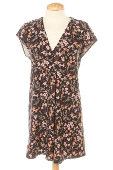 Vestido casual XS Mango, foto 1 de 2