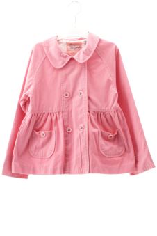 Blouson 7 ans Sergent Major