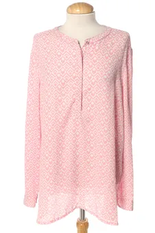 Blouse à manches longues 46 Yessica (C&A), photo 1 sur 2