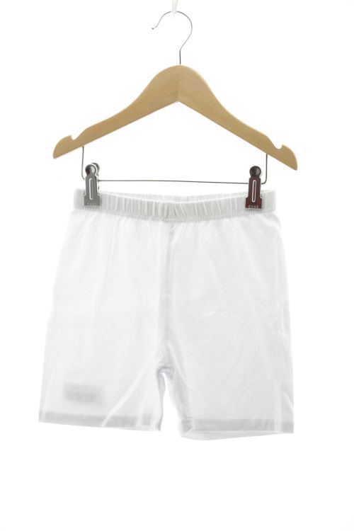 Casual hosen
