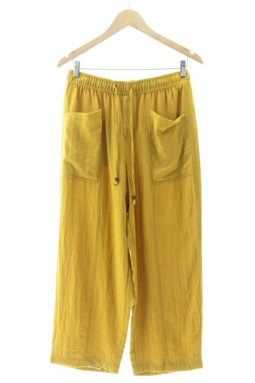 Pantalon Casual