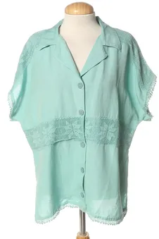 Chemise L Koala Bay, photo 1 sur 2