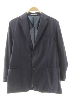 Corneliani