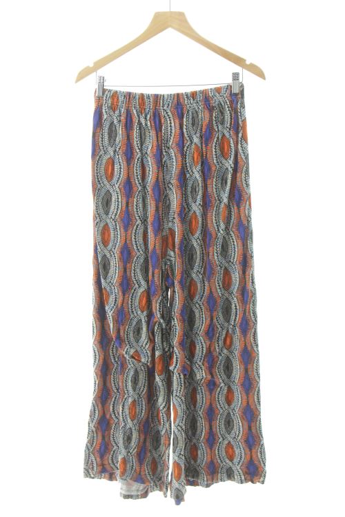 Pantaloni casual
