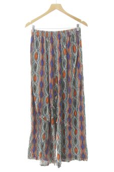 Pantalon Casual Taille unique PERCENTIL, photo 1 sur 2