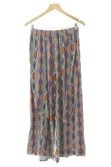 Pantalon décontracté unique PERCENTIL, photo 1 sur 2