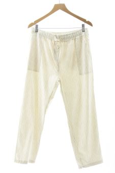 Pantalón Casual XXL Made in italy, foto 1 de 2