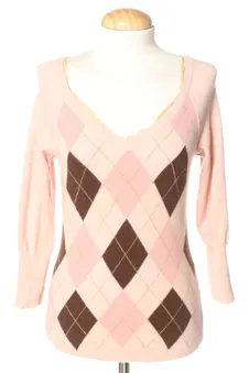 RED VALENTINO