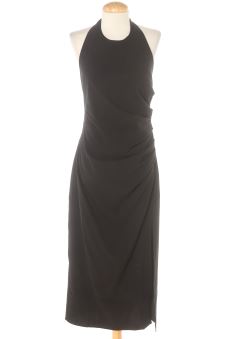 Robe casual M Mango, photo 1 sur 2