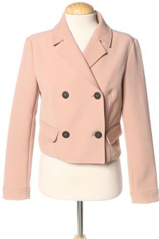 Blouson S Zara, photo 1 sur 2