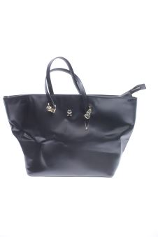 Bolso de Hombro Grande Tommy Hilfiger, foto 1 de 3