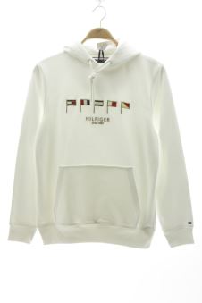 Sudadera S Tommy Hilfiger, foto 1 de 2