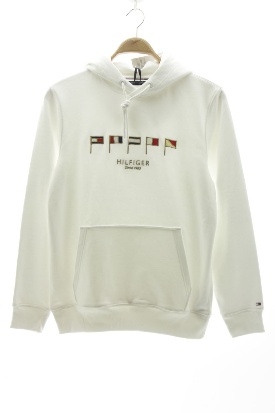Sweat Tommy Hilfiger de la taille S