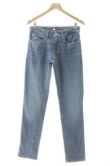 Vaquero 40 Tommy Jeans, foto 1 de 2