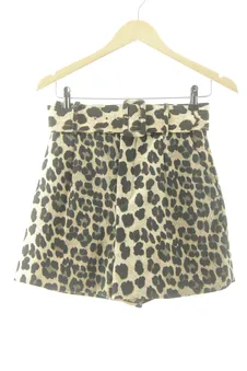 Shorts XS Zara, photo 1 sur 2